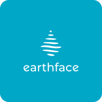 2022: The EarthFace partnership